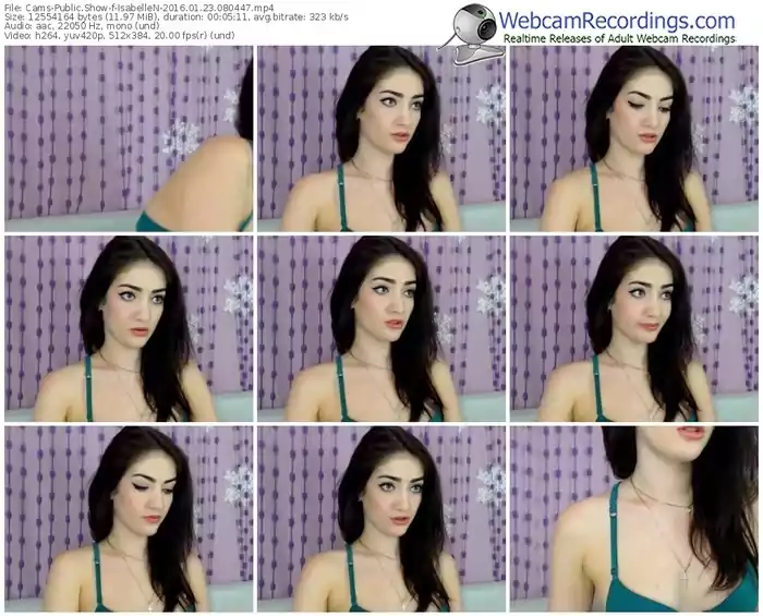 cams-isabellen-webcam-show-01_23_2016-08_04_47