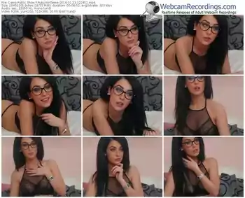 cams-rubyvonteese-webcam-show-01_23_2016-12_24_51