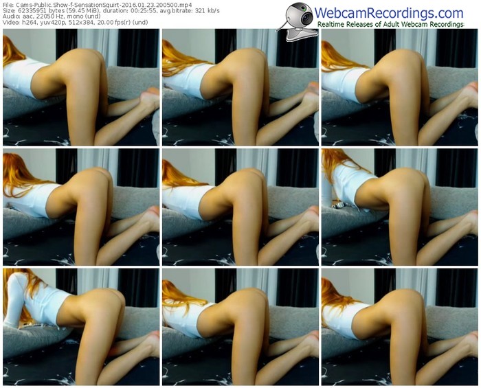 cams-sensationsquirt-webcam-show-01_23_2016-20_05_00