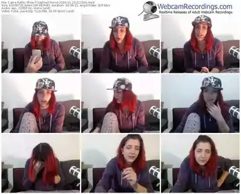 cams-sophieschoice-webcam-show-01_23_2016-21_15_01