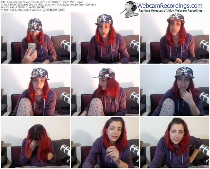 cams-sophieschoice-webcam-show-01_23_2016-21_15_01