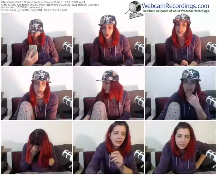 cams-sophieschoice-webcam-show-01_23_2016-21_15_01