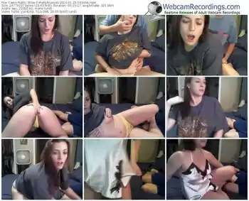 cams-shellyblueyes-webcam-show-01_23_2016-04_34_44