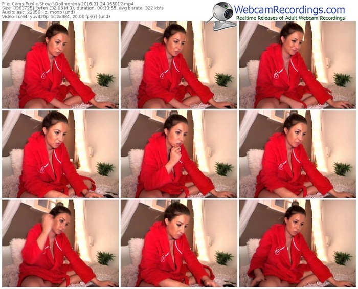 cams-dollmorena-webcam-show-01_24_2016-06_50_12