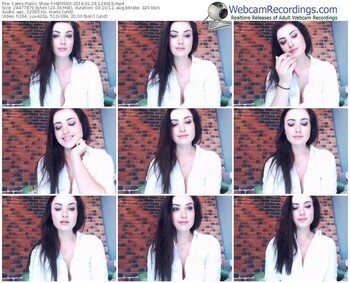 cams-hentaiii-webcam-show-01_24_2016-12_40_19