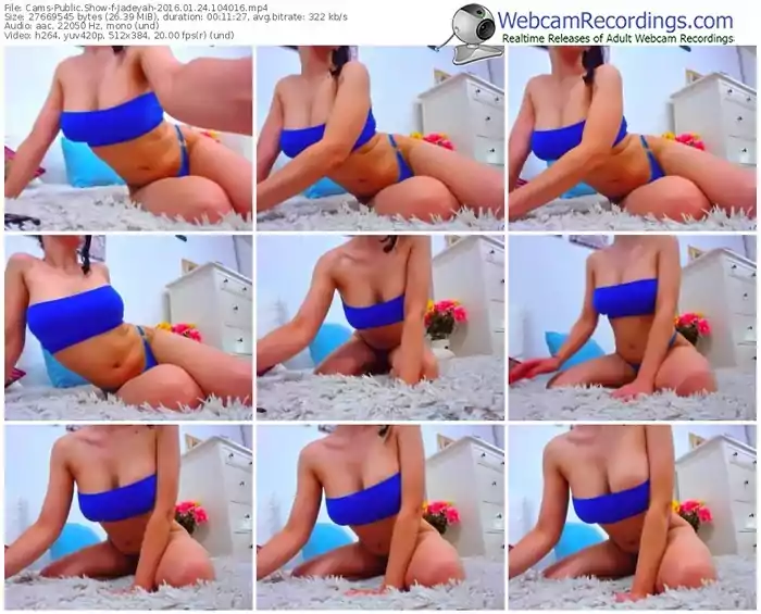 cams-jadeyah-webcam-show-01_24_2016-10_40_16