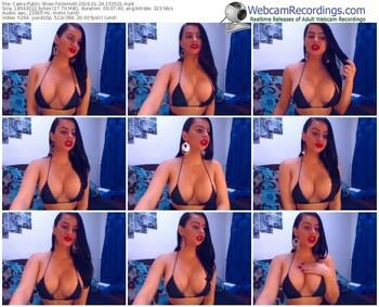 cams-kimhott-webcam-show-01_24_2016-15_35_21
