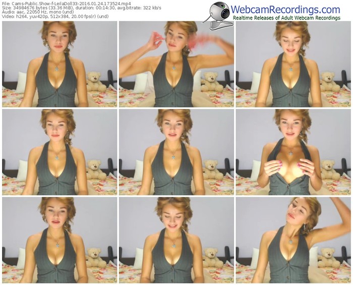 cams-leiladoll33-webcam-show-01_24_2016-17_35_24