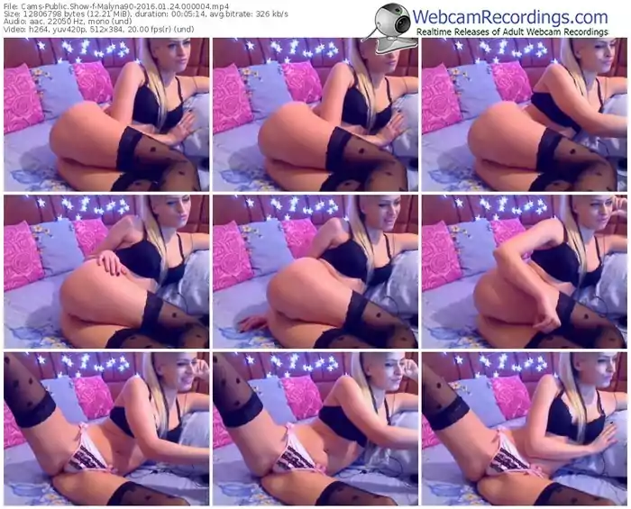 cams-malyna90-webcam-show-01_24_2016-00_00_04