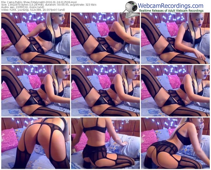 cams-malyna90-webcam-show-01_24_2016-01_25_06