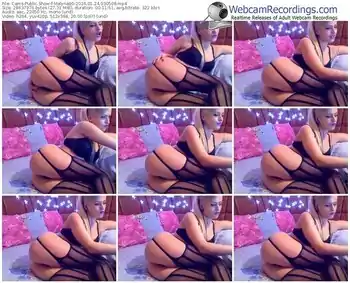 cams-malyna90-webcam-show-01_24_2016-03_05_08