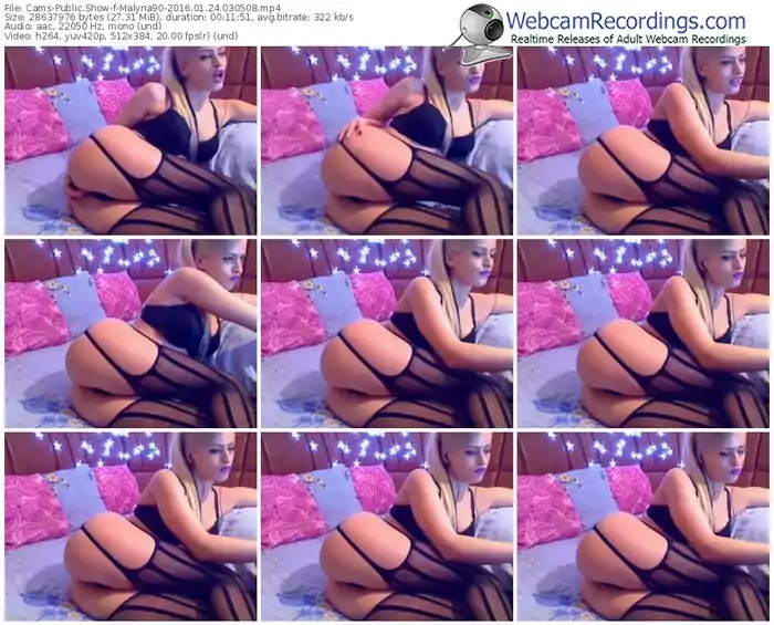 cams-malyna90-webcam-show-01_24_2016-03_05_08