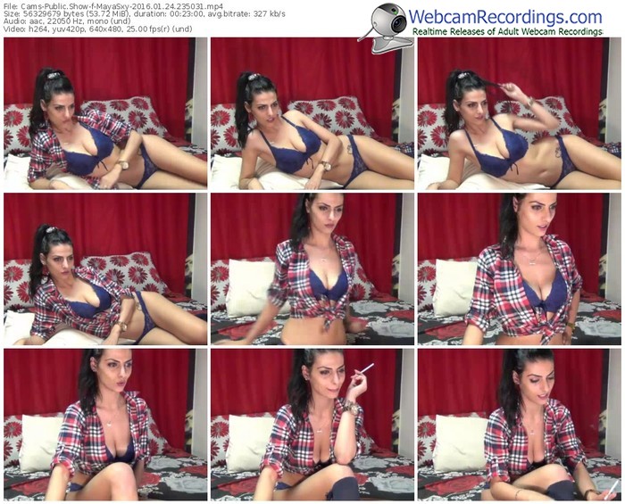 cams-mayasxy-webcam-show-01_24_2016-23_50_31
