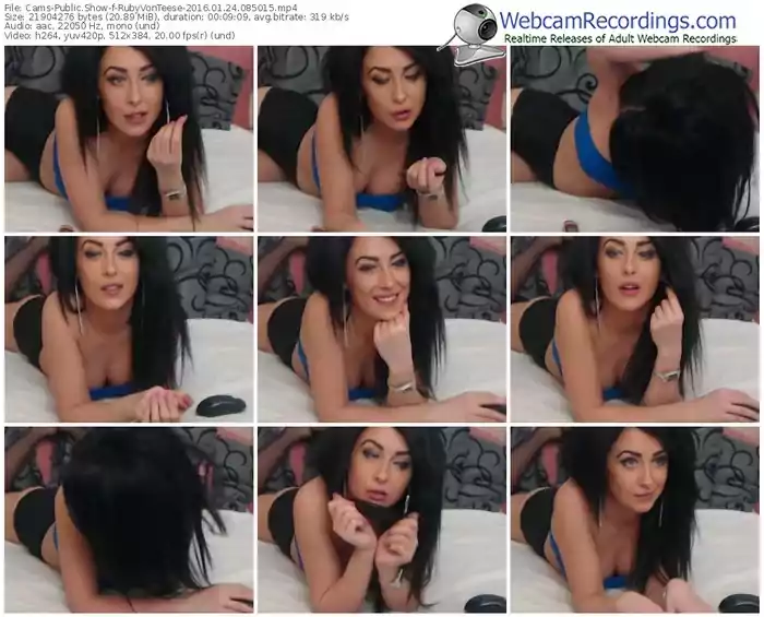 cams-rubyvonteese-webcam-show-01_24_2016-08_50_15