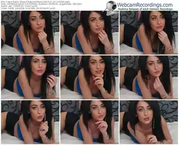 cams-rubyvonteese-webcam-show-01_24_2016-13_50_20