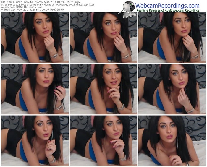 cams-rubyvonteese-webcam-show-01_24_2016-13_50_20