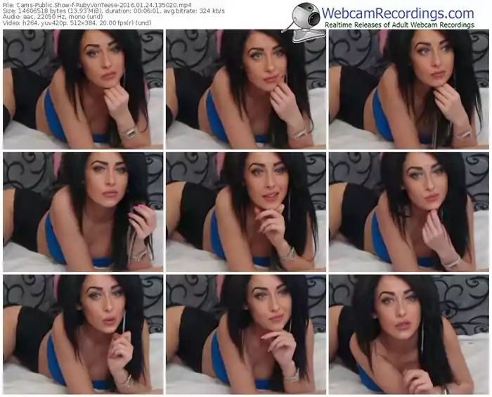 cams-rubyvonteese-webcam-show-01_24_2016-13_50_20