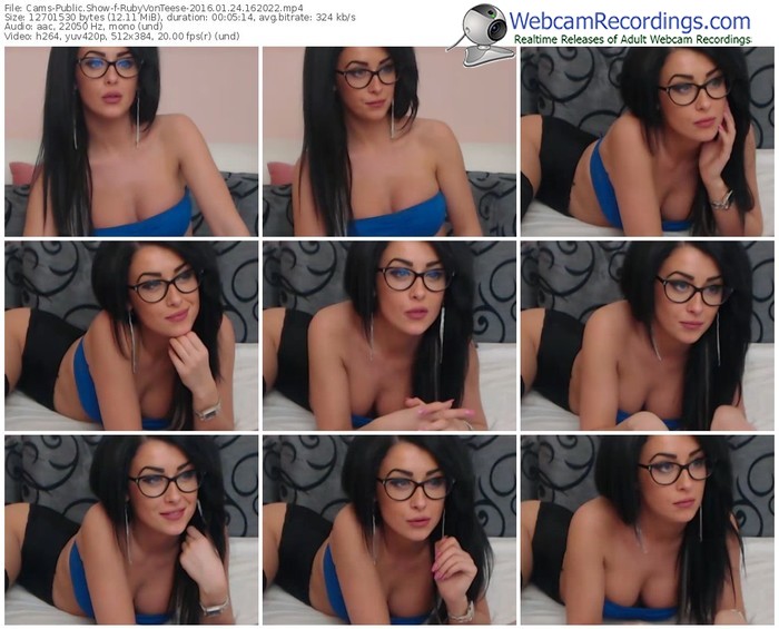 cams-rubyvonteese-webcam-show-01_24_2016-16_20_22