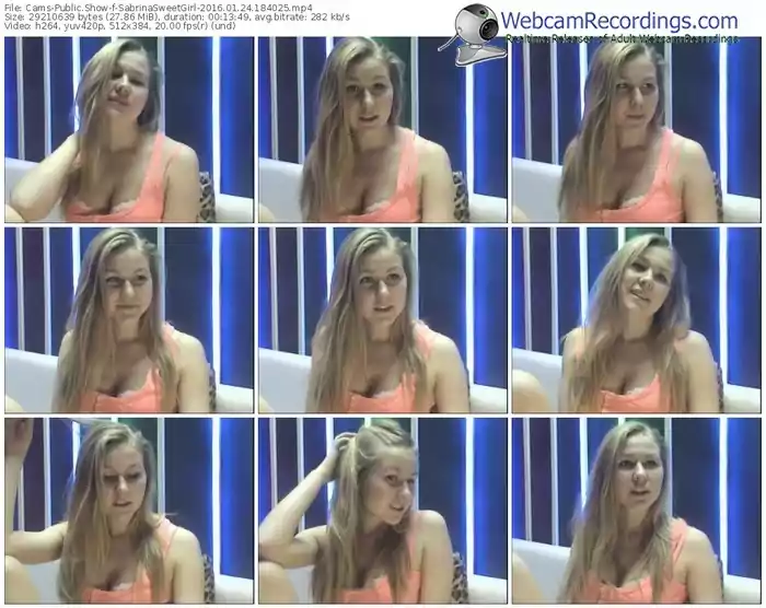 cams-sabrinasweetgirl-webcam-show-01_24_2016-18_40_25