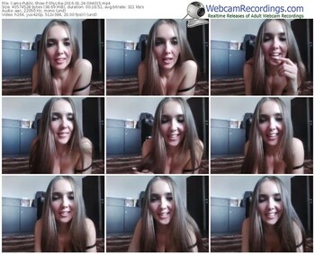 cams-shylika-webcam-show-01_24_2016-09_40_15
