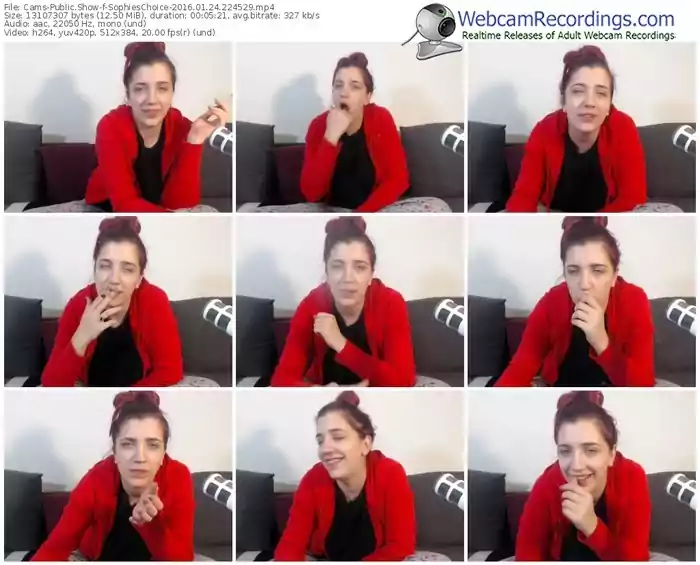 cams-sophieschoice-webcam-show-01_24_2016-22_45_29