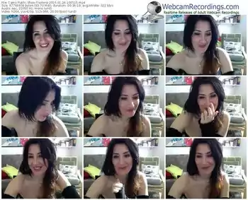 cams-solena-webcam-show-01_24_2016-10_05_15