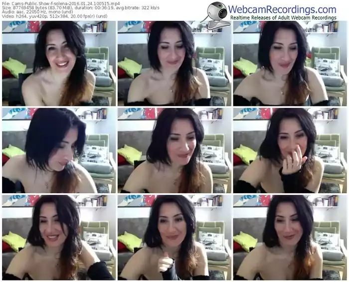 cams-solena-webcam-show-01_24_2016-10_05_15