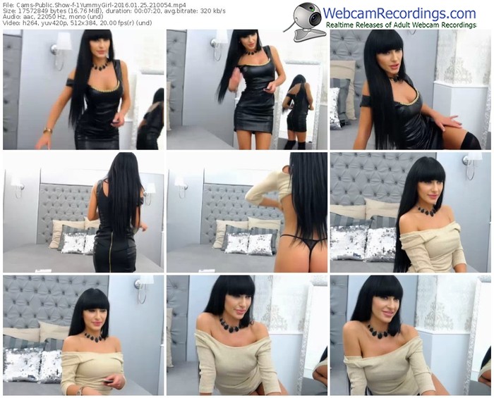 cams-1yummygirl-webcam-show-01_25_2016-21_00_54