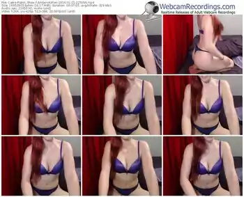 cams-amberxkitten-webcam-show-01_25_2016-22_50_56