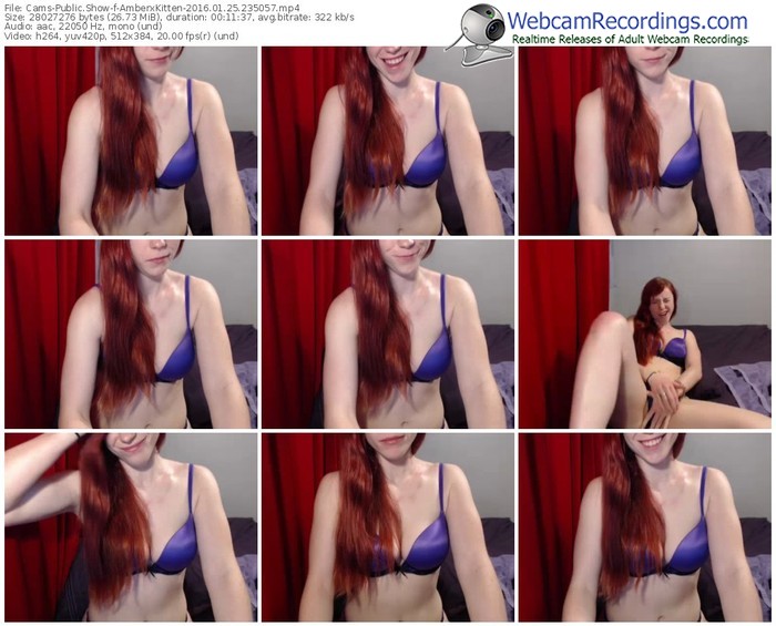 cams-amberxkitten-webcam-show-01_25_2016-23_50_57