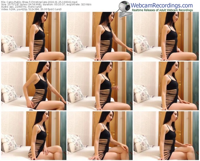 cams-christinecate-webcam-show-01_25_2016-10_00_42
