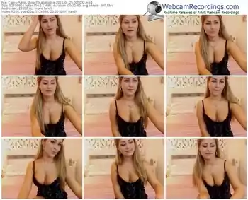 cams-isabellaeve-webcam-show-01_25_2016-00_50_32