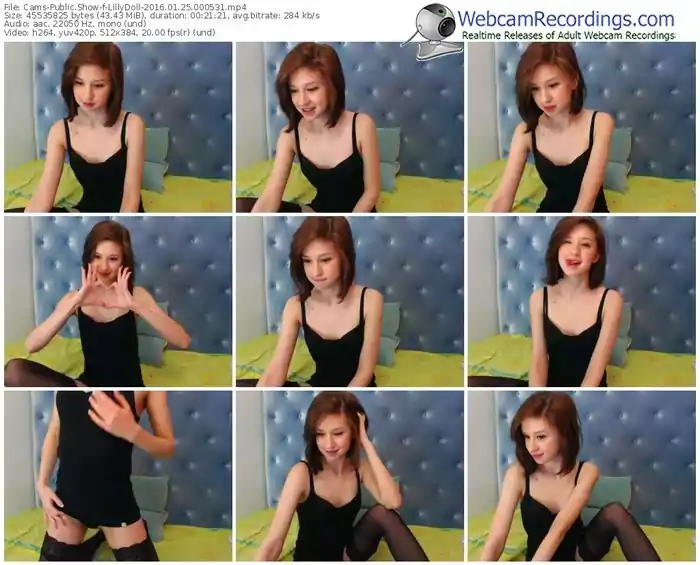cams-lillydoll-webcam-show-01_25_2016-00_05_31