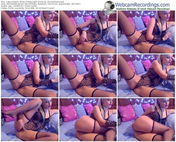 cams-malyna90-webcam-show-01_25_2016-03_05_34