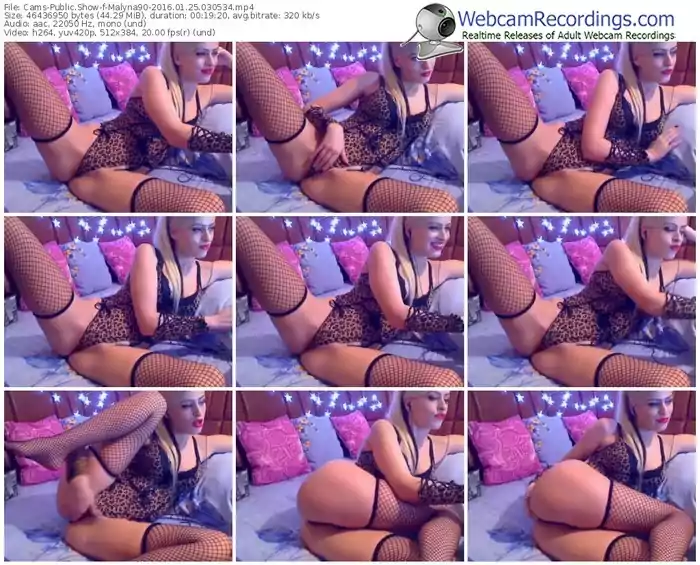 cams-malyna90-webcam-show-01_25_2016-03_05_34