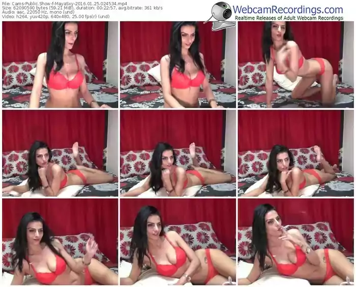 cams-mayasxy-webcam-show-01_25_2016-02_45_34