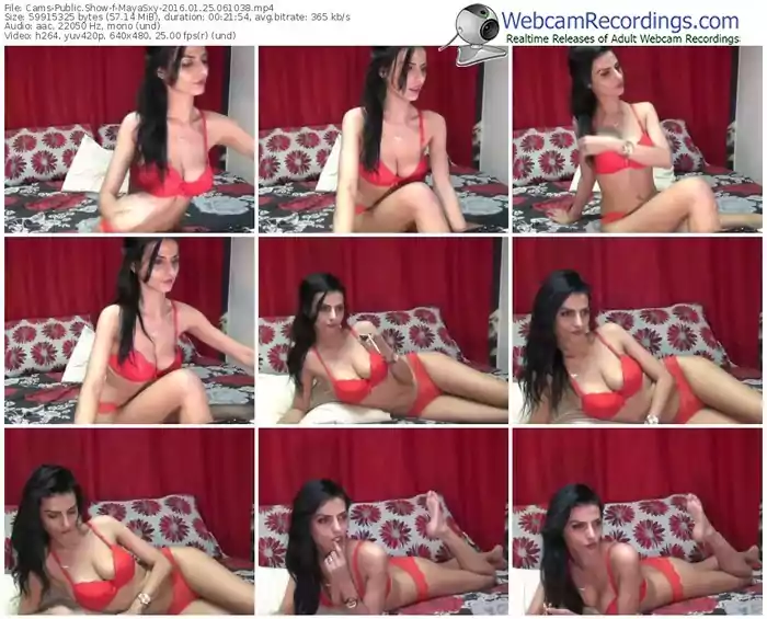 cams-mayasxy-webcam-show-01_25_2016-06_10_38