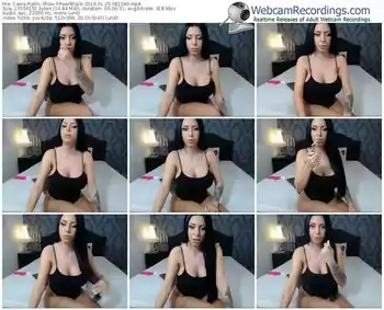 cams-pearlblack-webcam-show-01_25_2016-08_10_40