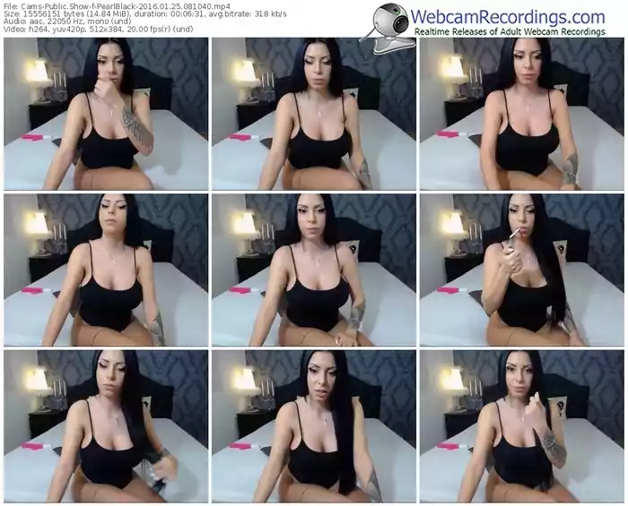 cams-pearlblack-webcam-show-01_25_2016-08_10_40