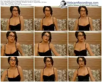 cams-rubyvonteese-webcam-show-01_25_2016-17_20_50