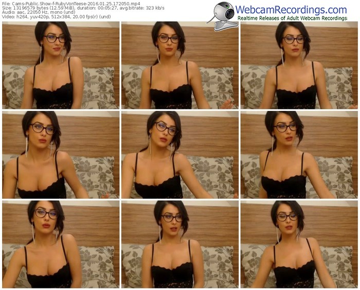 cams-rubyvonteese-webcam-show-01_25_2016-17_20_50