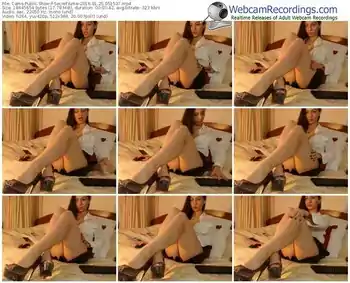 cams-secretyume-webcam-show-01_25_2016-05_15_37