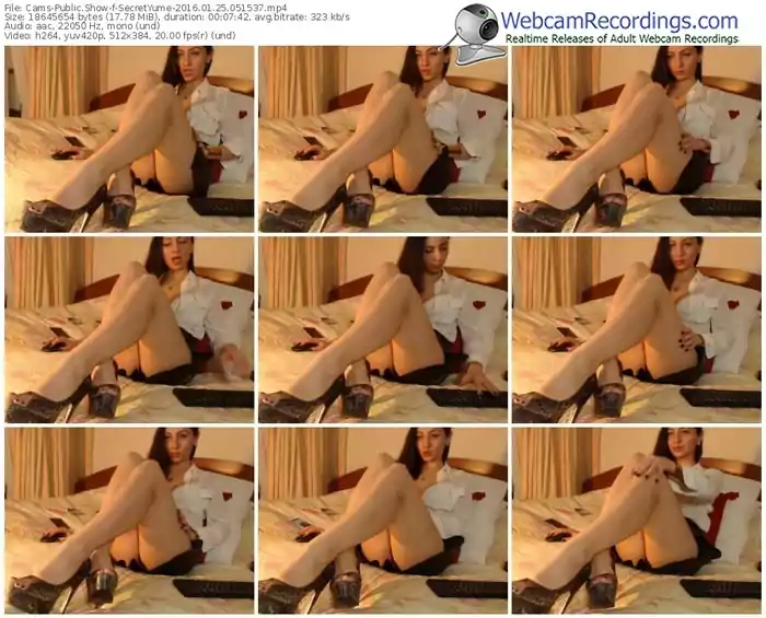 cams-secretyume-webcam-show-01_25_2016-05_15_37