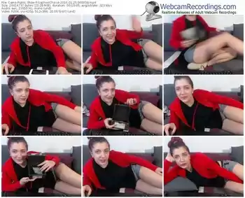 cams-sophieschoice-webcam-show-01_25_2016-06_00_38