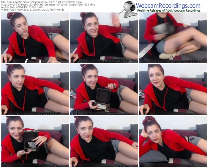 cams-sophieschoice-webcam-show-01_25_2016-06_00_38