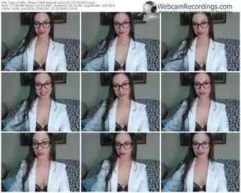 cams-zefirasweet-webcam-show-01_25_2016-06_50_39