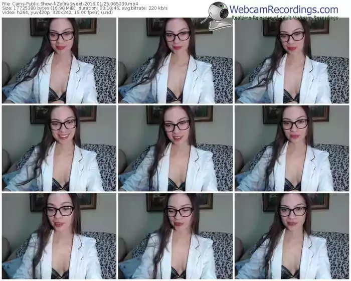 cams-zefirasweet-webcam-show-01_25_2016-06_50_39