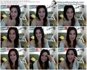 cams-solena-webcam-show-01_25_2016-13_45_46