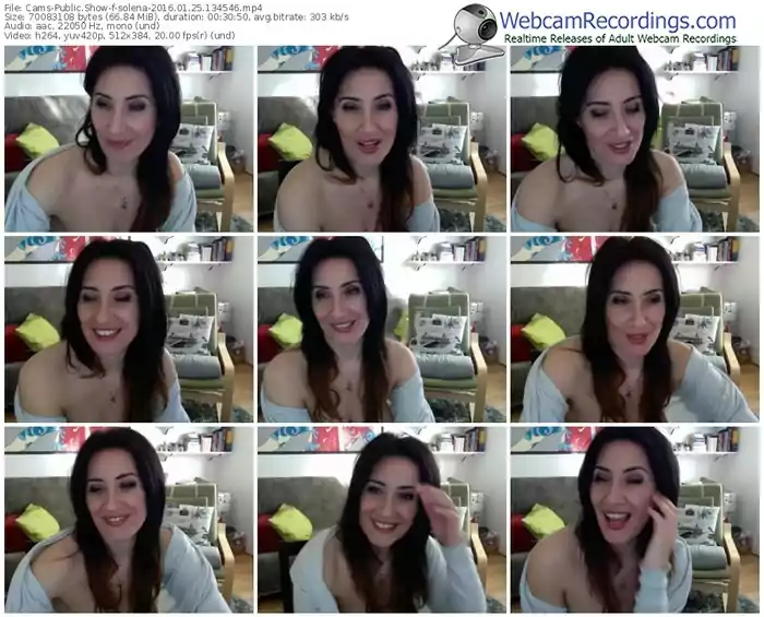 cams-solena-webcam-show-01_25_2016-13_45_46