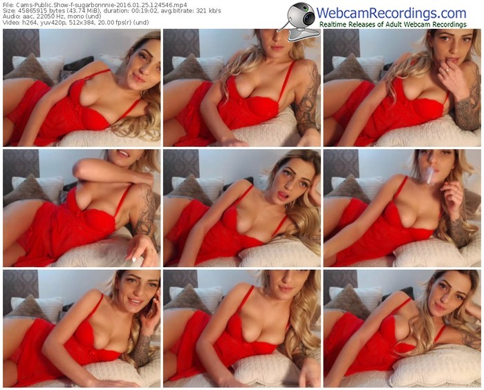 cams-sugarbonnnie-webcam-show-01_25_2016-12_45_46